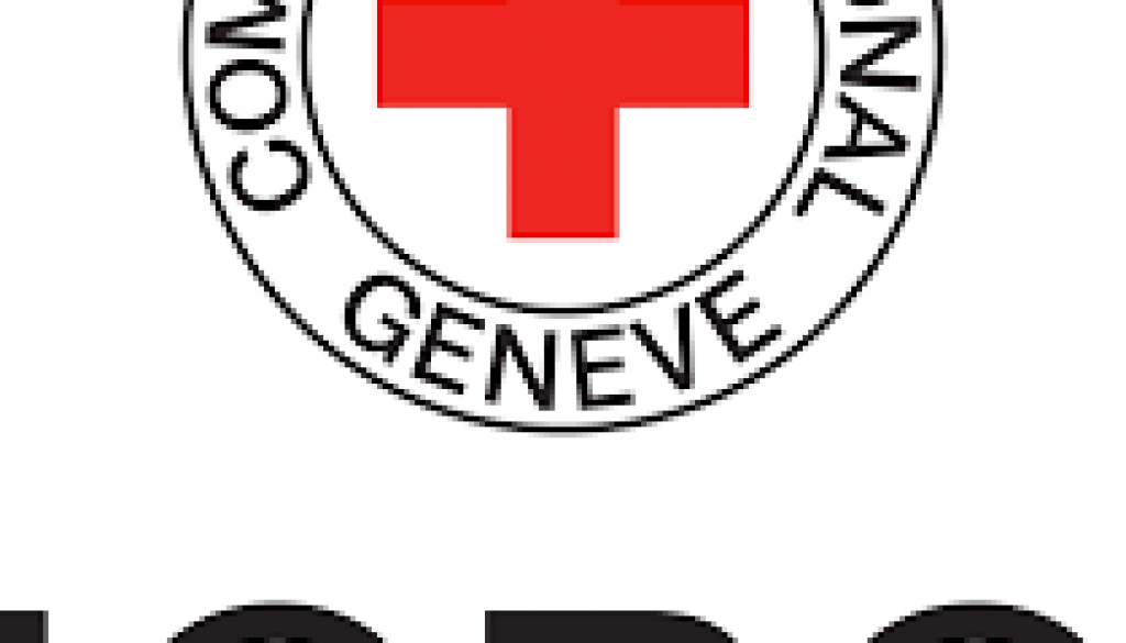 Radio Operator – Job Ref. NG/ICRC/0812/ABJ202100232