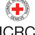 International Committee of the Red Cross (ICRC)