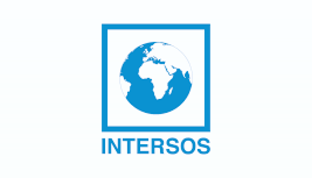 Regional Grant and Reporting Officer – West Africa Region – Job Ref. NG/INTERSOS/0312/SR-00-2082