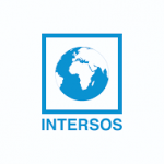 INTERSOS