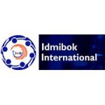 Idmibok International Limited