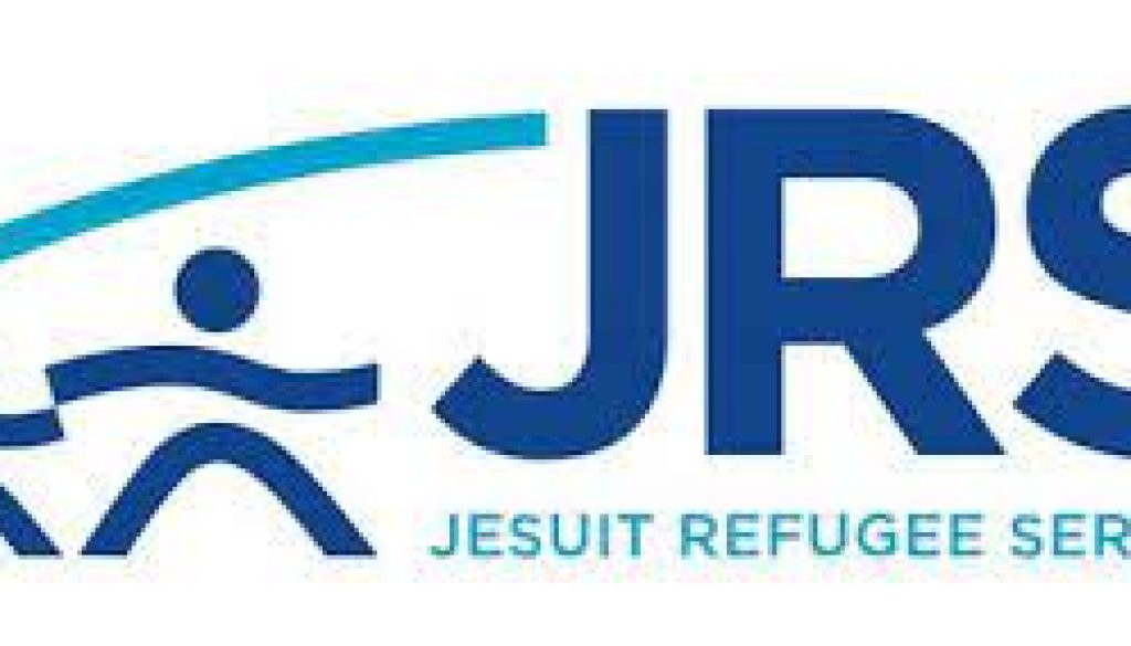 NATIONAL GRANTS AND COMPLIANCE OFFICER – Job Reg. NG/JRS/0812/NG1001