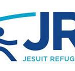 The Jesuit Refugee Service (JRS)