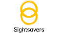 Sightsavers