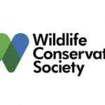 The Wildlife Conservation Society (WCS)