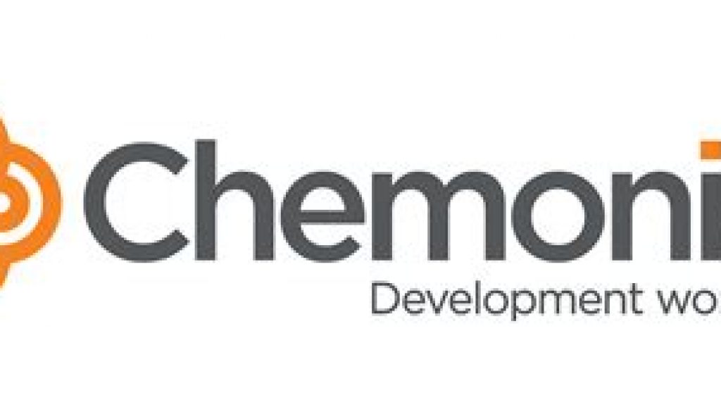 Regional Monitoring & Evaluation Advisor Job Ref. NG/CHEMONICS/09NG22