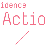 Evidence Action