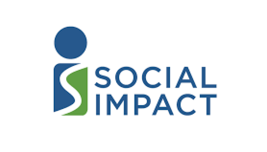 Pricing & Budgeting Assistant, Social Impact, Remote Job Ref. NG/SI/0809-22/NG908