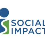 Social Impact