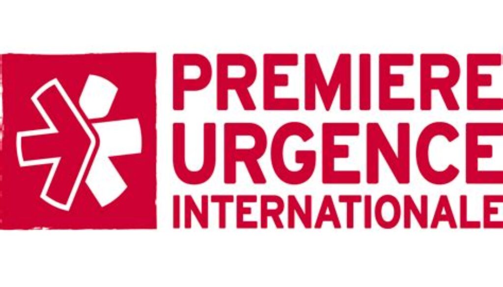 Deputy Head of Mission for Support – NIGERIA – based in Maiduguri, Nigeria- Job Ref. NG/PUI/2407/2564