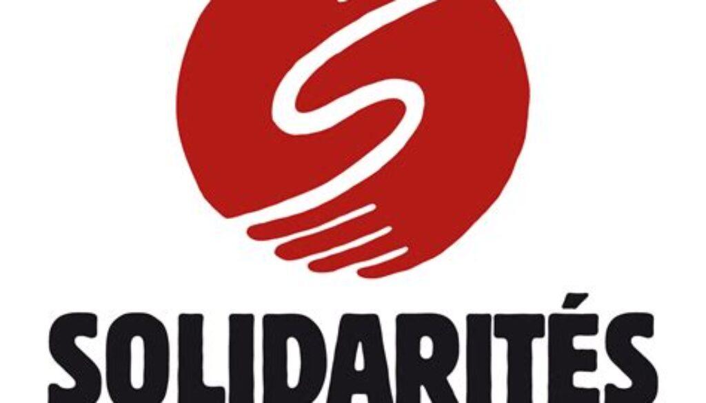 NIGERIA – DEPUTY COUNTRY DIRECTOR FOR PROGRAMS (M/F) – ABUJA, Nigeria- Job Ref. NG/SI/2901/2561