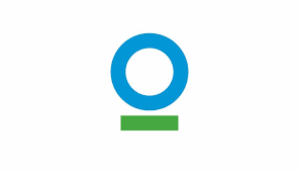 SEF Administrator, Eastern Cape, South Africa – Job Ref. ZA/CI/1110/2571