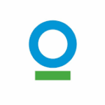 Conservation International