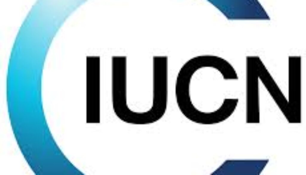 Programme Officer, ESMS -SADC TFCA Financing Facilities, South Africa Country Office, Pretoria – Job Ref. ZA/IUCN/1110/2573