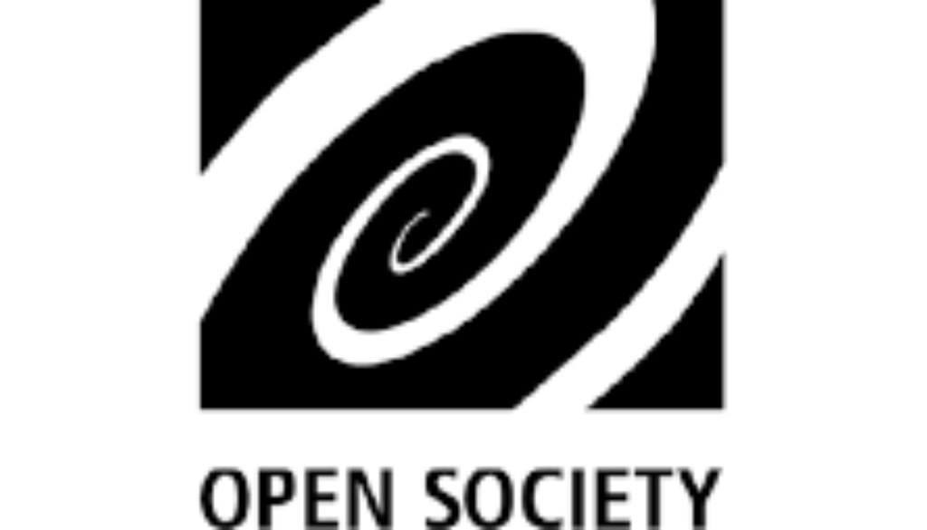Program Manager, Johannesburg, South Africa – Job Ref. ZA/OSF/1110/2574