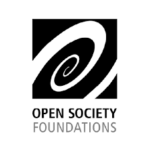 Open Society Foundations