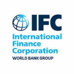 IFC - International Finance Corporation