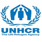 UNHCR - United Nations High Commissioner for Refugees