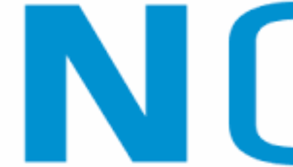 In Country Facilitator – South Africa, NDC Partnership (Homebased, Retainer), Pretoria, South Africa – Job Ref. ZA/UNOPS/2901/2676 In Country Facilitator – South Africa, NDC Partnership (Homebased, Retainer), Pretoria, South Africa – Job Ref. ZA/UNOPS/2901/2676