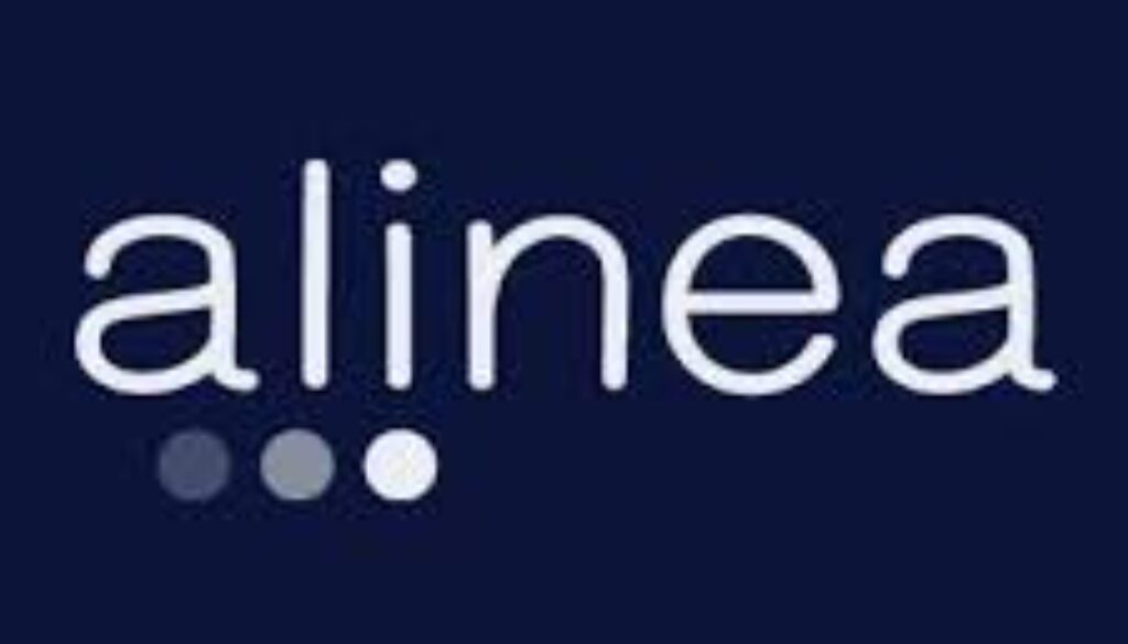 Key Experts – Call for applications, South Africa– Job Ref. ZA/ALINEA/2605/2679 Key Experts – Call for applications, South Africa– Job Ref. ZA/ALINEA/2605/2679