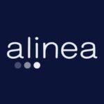 Alinea International (Alinea)