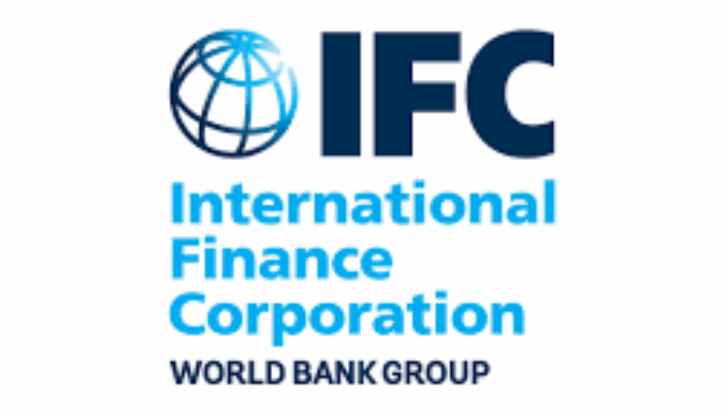 Regional Industry Director (RID), Manufacturing and Services, MAS Africa, Johannesburg, South Africa– Job Ref. ZA/IFC/2605/2683