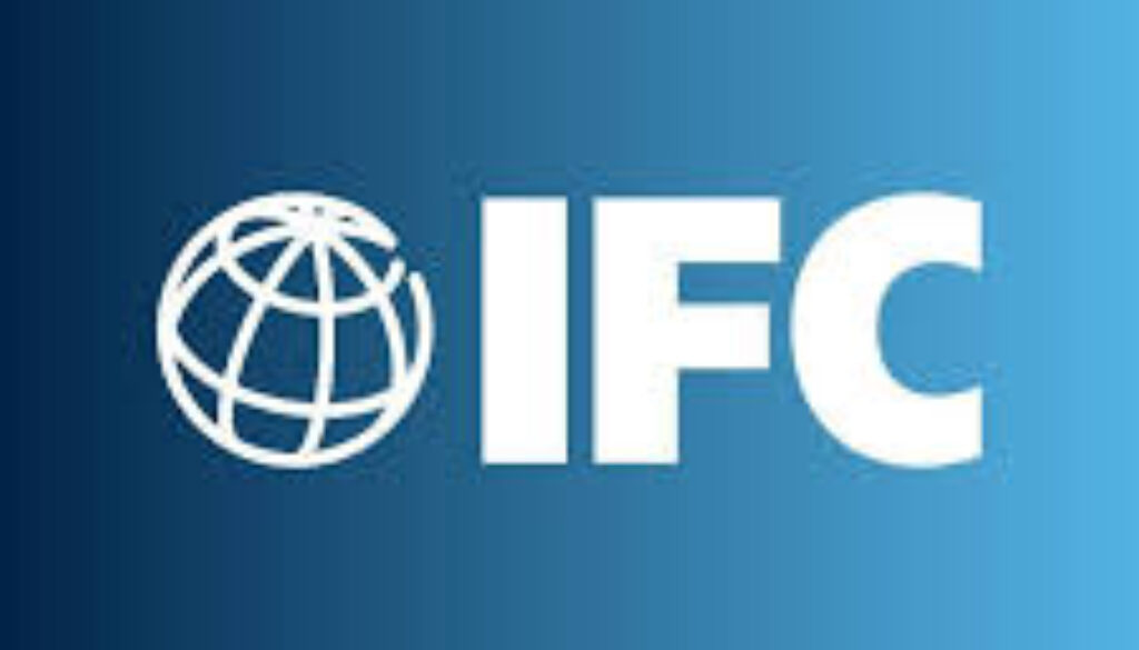 Senior Industry Specialist – Climate Finance Specialist, Johannesburg, South Africa – Job Ref. ZA/IFC/1007/2691