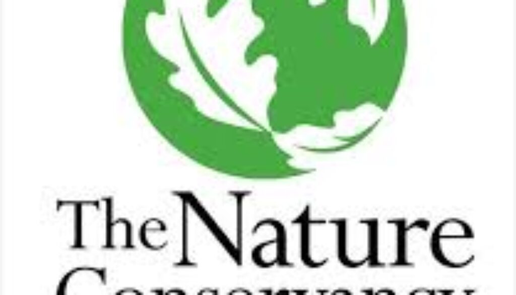 Senior Attorney, Cape Town – Job Ref. ZA/TNC/1007/2692