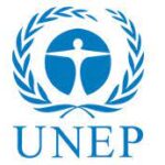 The United Nations Environment Programme (UNEP)