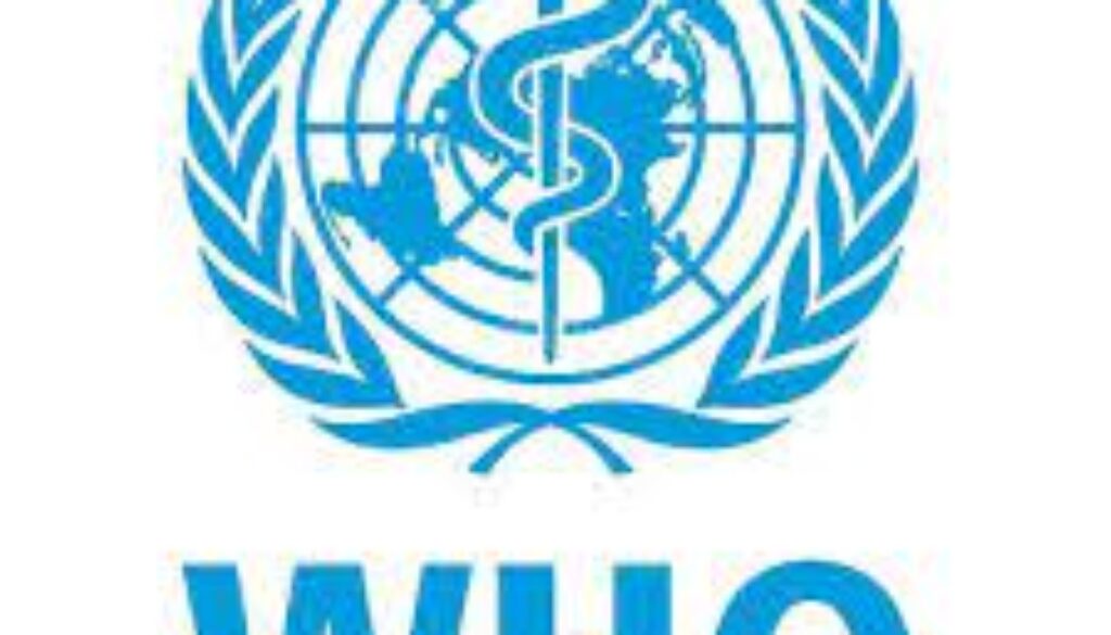 Operations and Administration Associate, Pretoria, South Africa- Job Ref. ZA/WHO/1308/2701 Operations and Administration Associate, Pretoria, South Africa- Job Ref. ZA/WHO/1308/2701